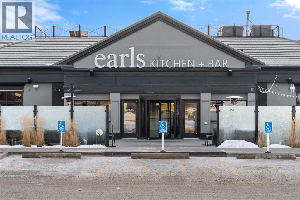 107, 4835 Dalhousie Drive Nw, Calgary, Alberta  T3A 5R7 - Photo 35 - A2287183