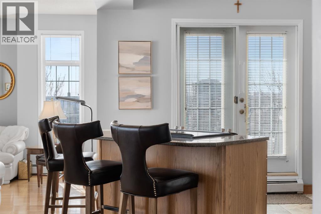 107, 4835 Dalhousie Drive Nw, Calgary, Alberta  T3A 5R7 - Photo 18 - A2287183