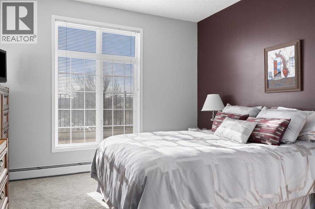 107, 4835 Dalhousie Drive Nw, Calgary, Alberta  T3A 5R7 - Photo 23 - A2287183