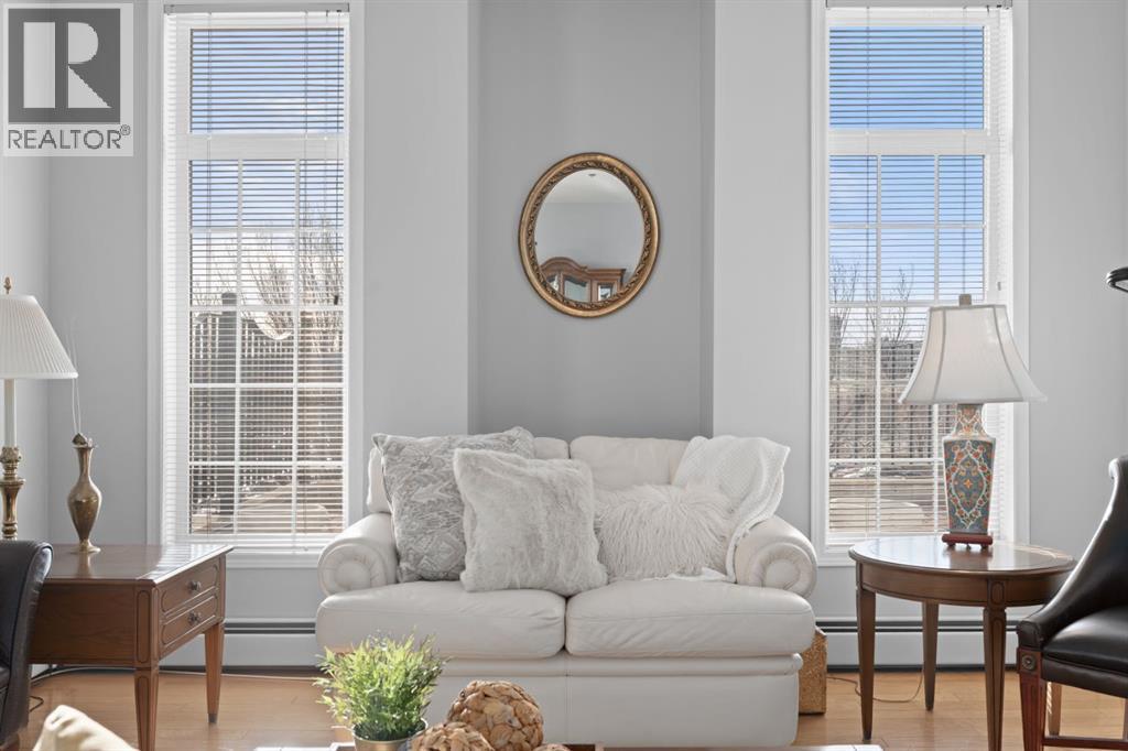 107, 4835 Dalhousie Drive Nw, Calgary, Alberta  T3A 5R7 - Photo 8 - A2287183