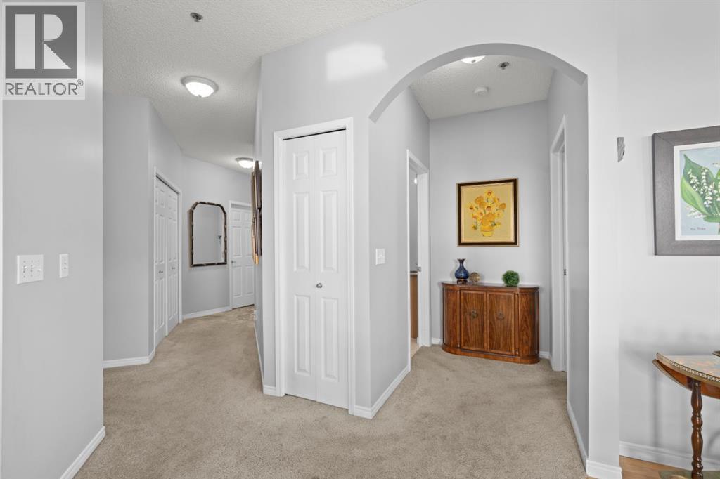 107, 4835 Dalhousie Drive Nw, Calgary, Alberta  T3A 5R7 - Photo 25 - A2287183