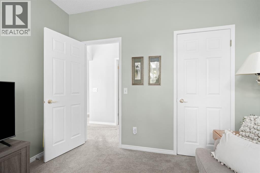 107, 4835 Dalhousie Drive Nw, Calgary, Alberta  T3A 5R7 - Photo 27 - A2287183