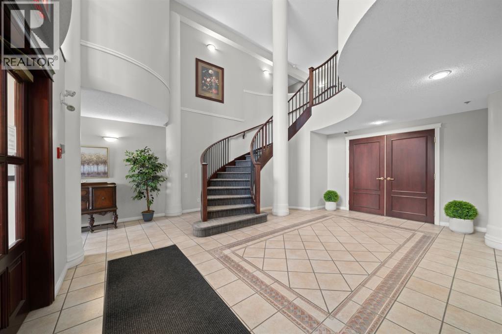 107, 4835 Dalhousie Drive Nw, Calgary, Alberta  T3A 5R7 - Photo 4 - A2287183