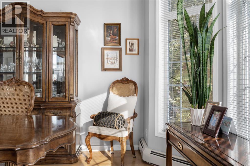 107, 4835 Dalhousie Drive Nw, Calgary, Alberta  T3A 5R7 - Photo 13 - A2287183