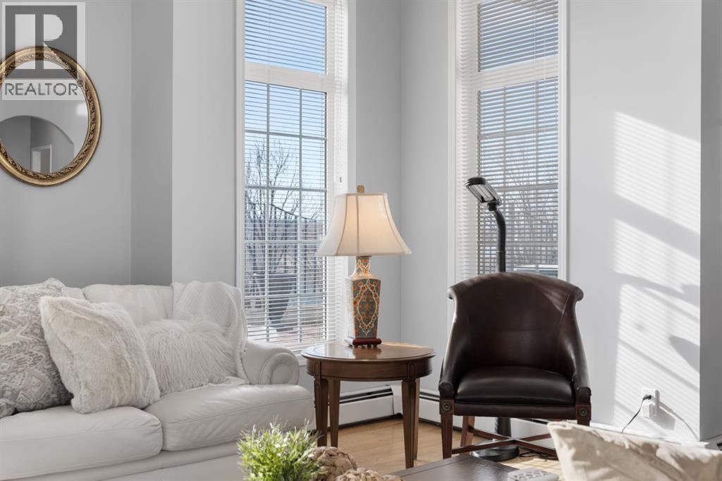 107, 4835 Dalhousie Drive Nw, Calgary, Alberta  T3A 5R7 - Photo 9 - A2287183