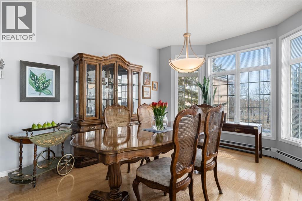 107, 4835 Dalhousie Drive Nw, Calgary, Alberta  T3A 5R7 - Photo 11 - A2287183