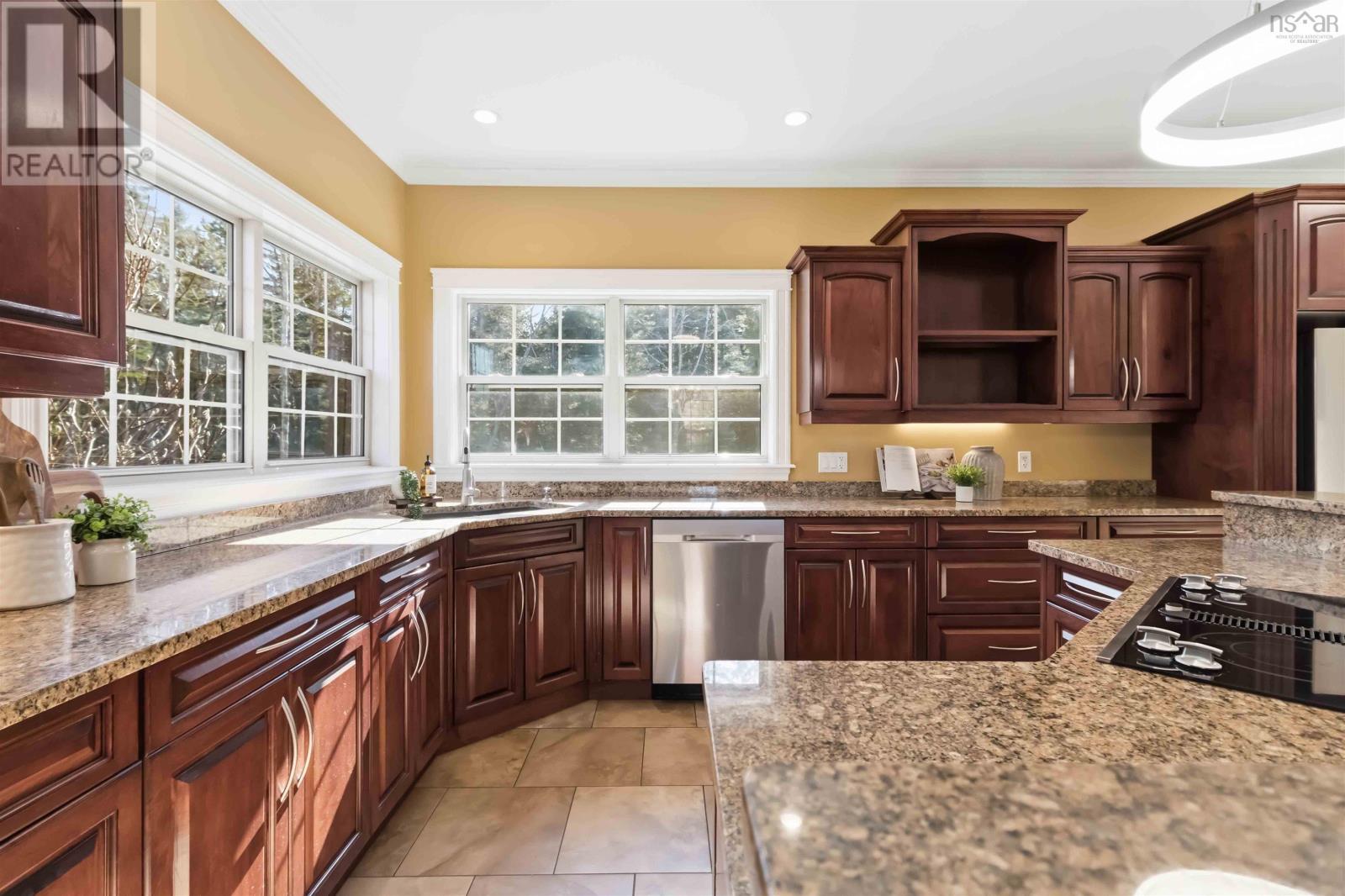 61 Colins Road, Bedford, Nova Scotia  B4B 1S8 - Photo 13 - 202605490