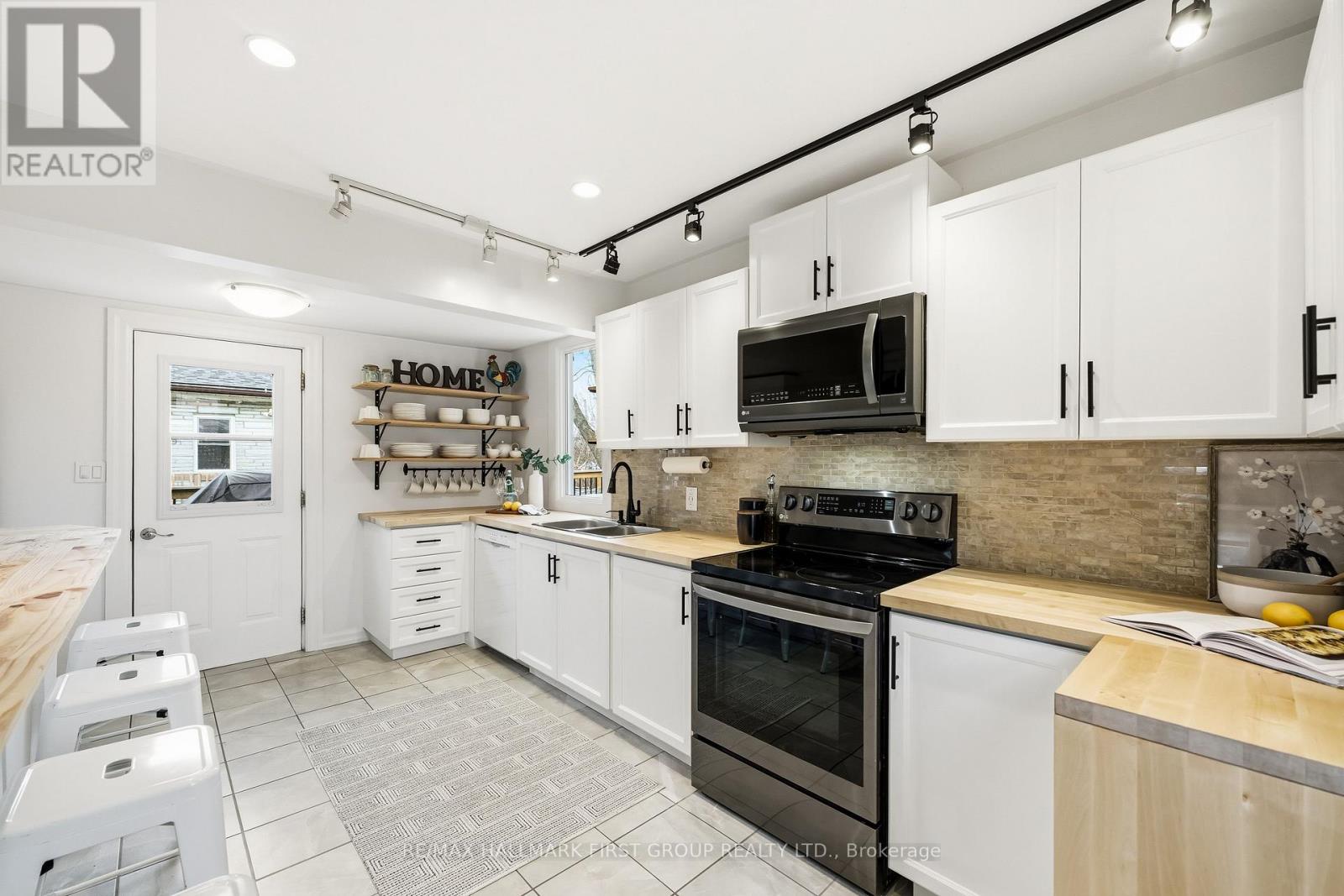 54 Harcourt Street, Port Hope, Ontario  L1A 1M4 - Photo 16 - X12922532