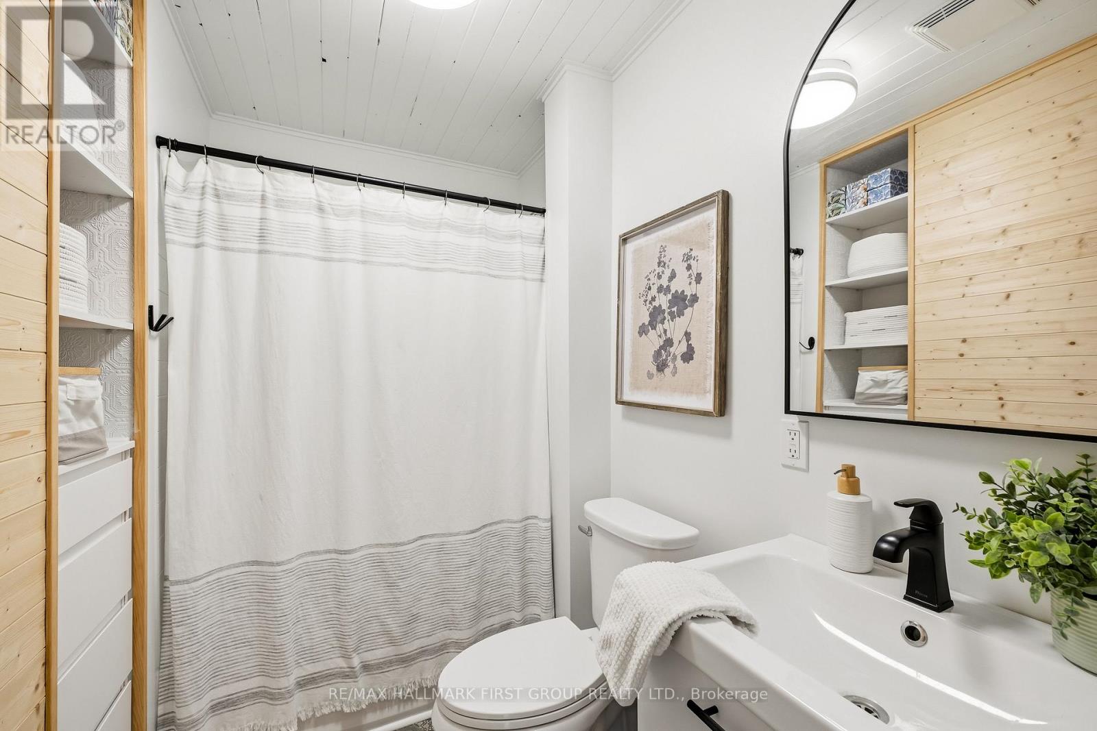 54 Harcourt Street, Port Hope, Ontario  L1A 1M4 - Photo 20 - X12922532