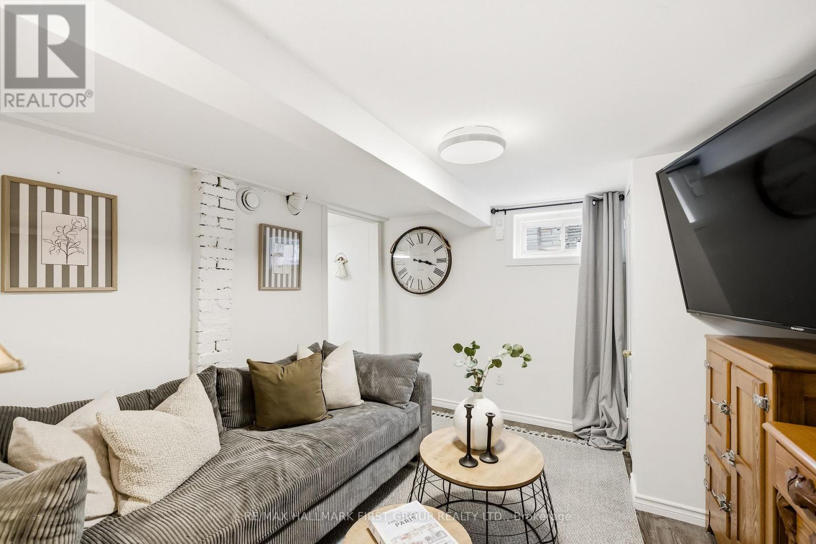 54 Harcourt Street, Port Hope, Ontario  L1A 1M4 - Photo 22 - X12922532