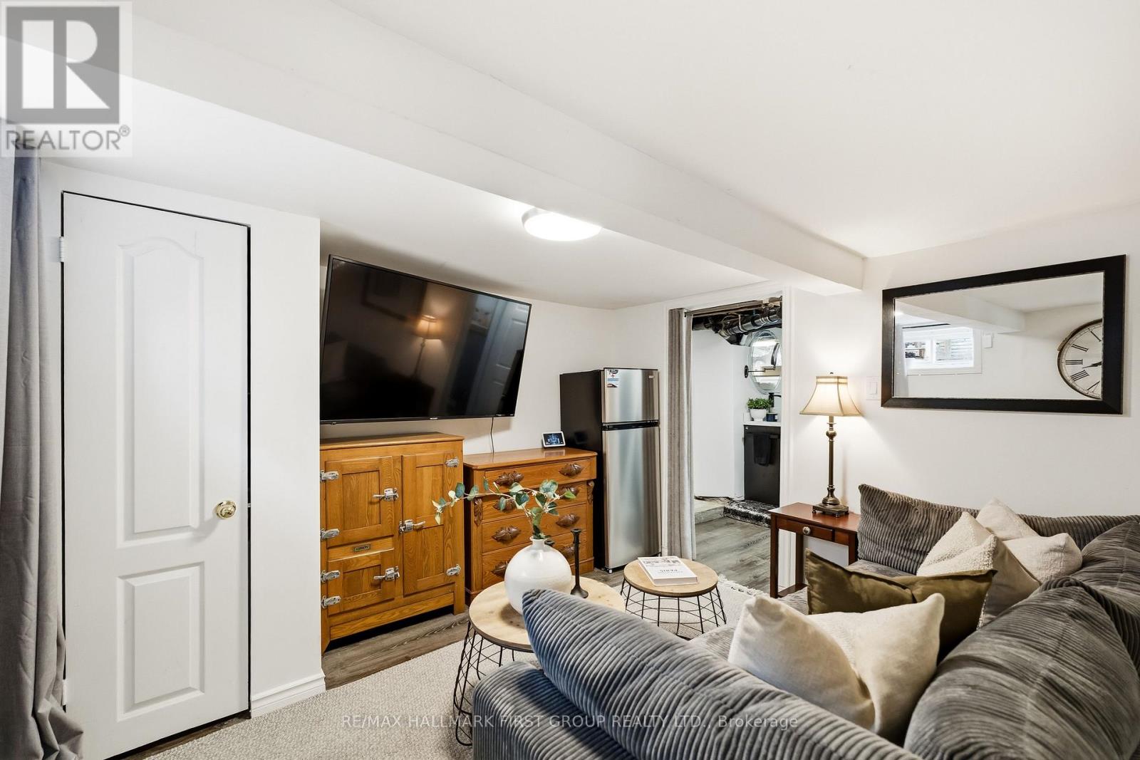 54 Harcourt Street, Port Hope, Ontario  L1A 1M4 - Photo 23 - X12922532