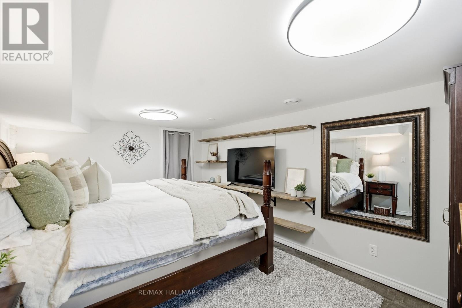 54 Harcourt Street, Port Hope, Ontario  L1A 1M4 - Photo 24 - X12922532