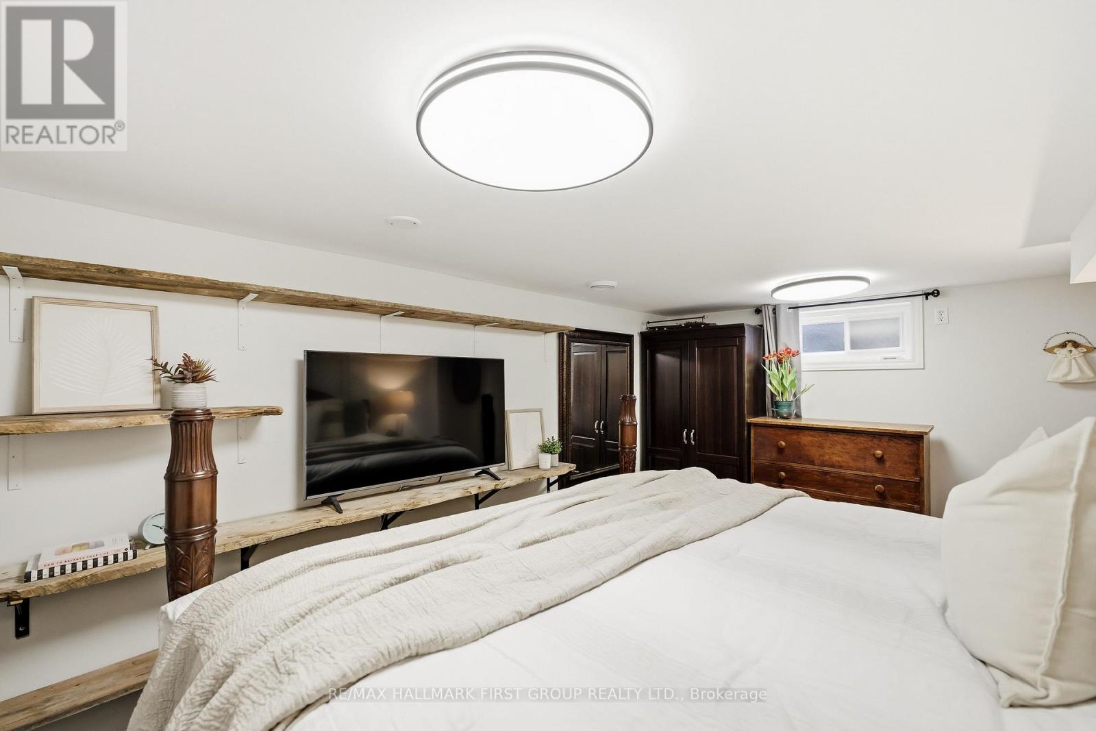 54 Harcourt Street, Port Hope, Ontario  L1A 1M4 - Photo 25 - X12922532