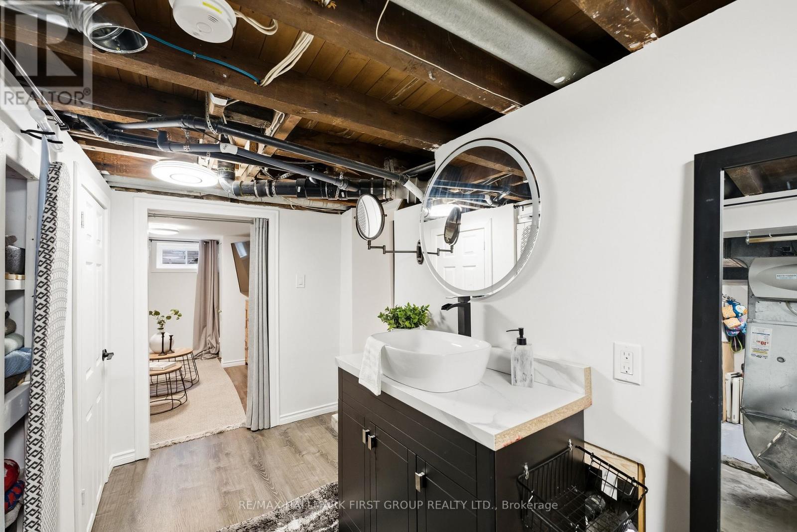 54 Harcourt Street, Port Hope, Ontario  L1A 1M4 - Photo 27 - X12922532