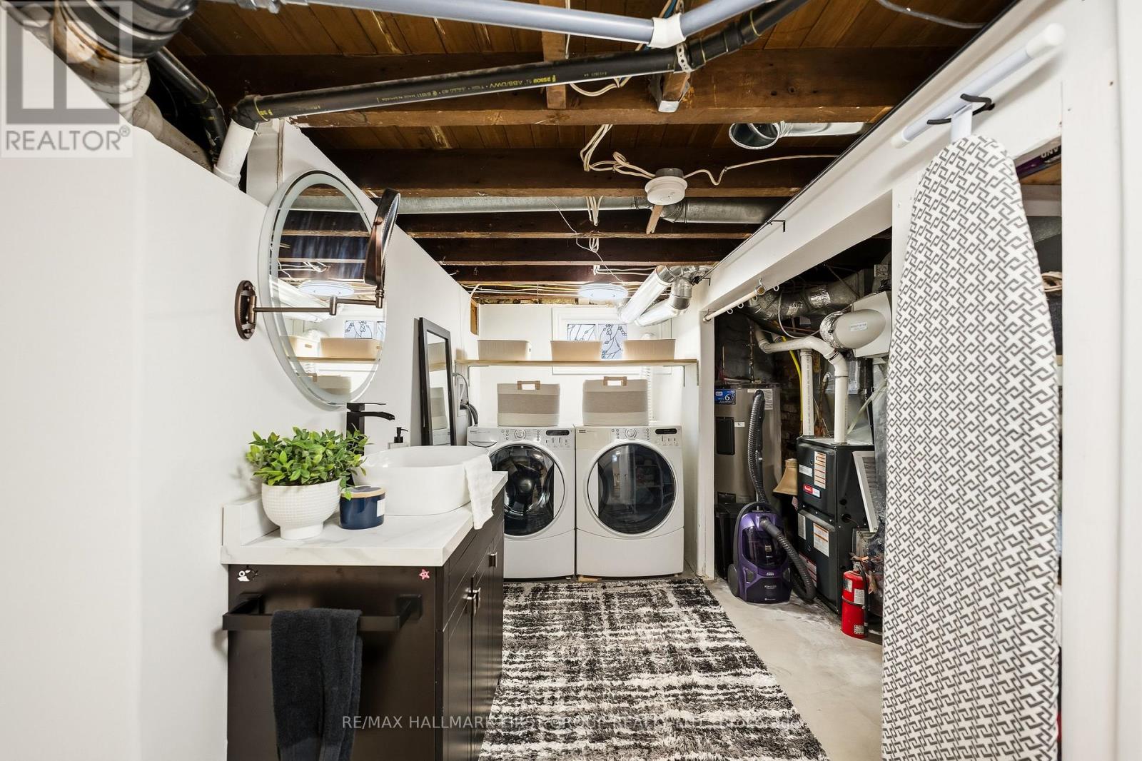 54 Harcourt Street, Port Hope, Ontario  L1A 1M4 - Photo 28 - X12922532