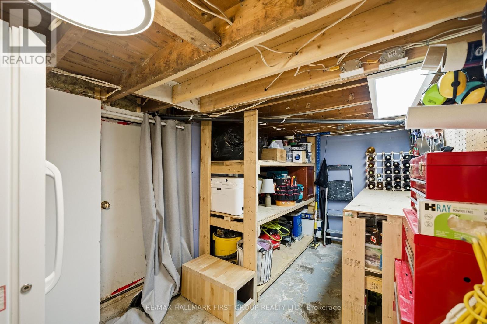 54 Harcourt Street, Port Hope, Ontario  L1A 1M4 - Photo 30 - X12922532