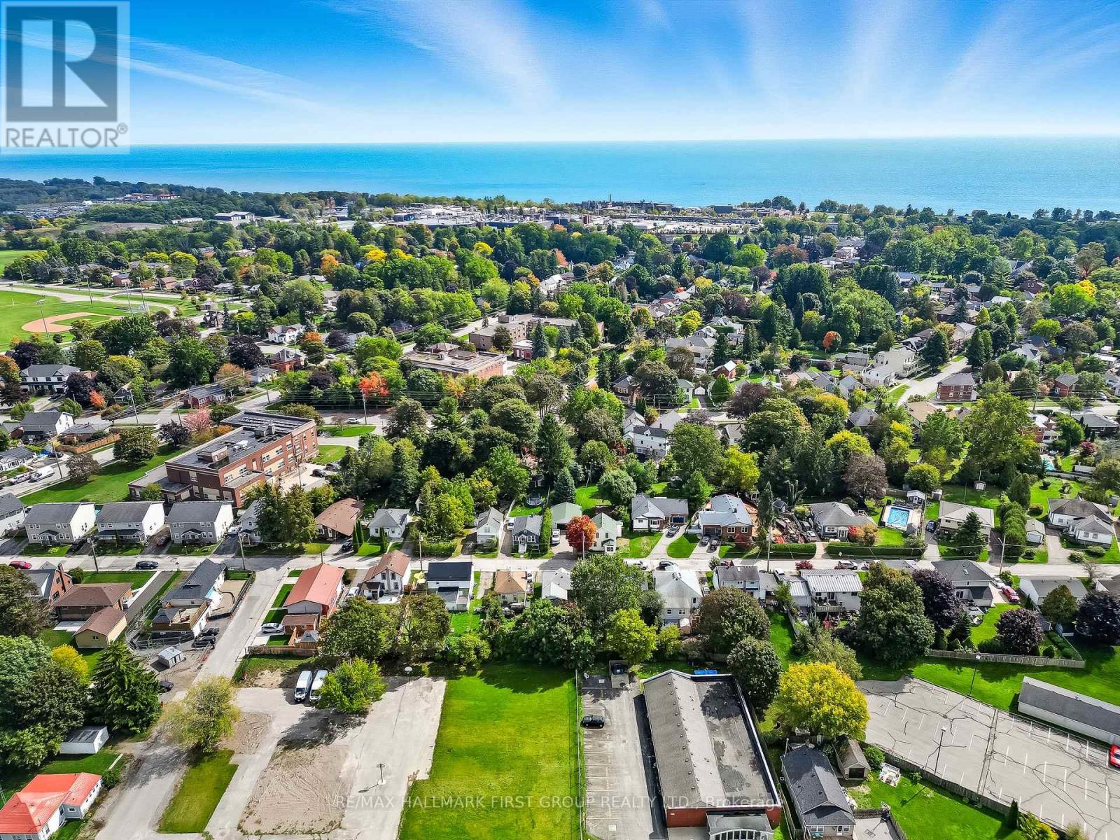 54 Harcourt Street, Port Hope, Ontario  L1A 1M4 - Photo 42 - X12922532