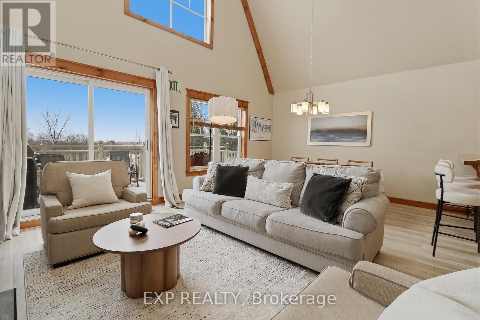 222 - 170 Snowbridge Way, Blue Mountains, Ontario  L9Y 0V1 - Photo 10 - X12922548