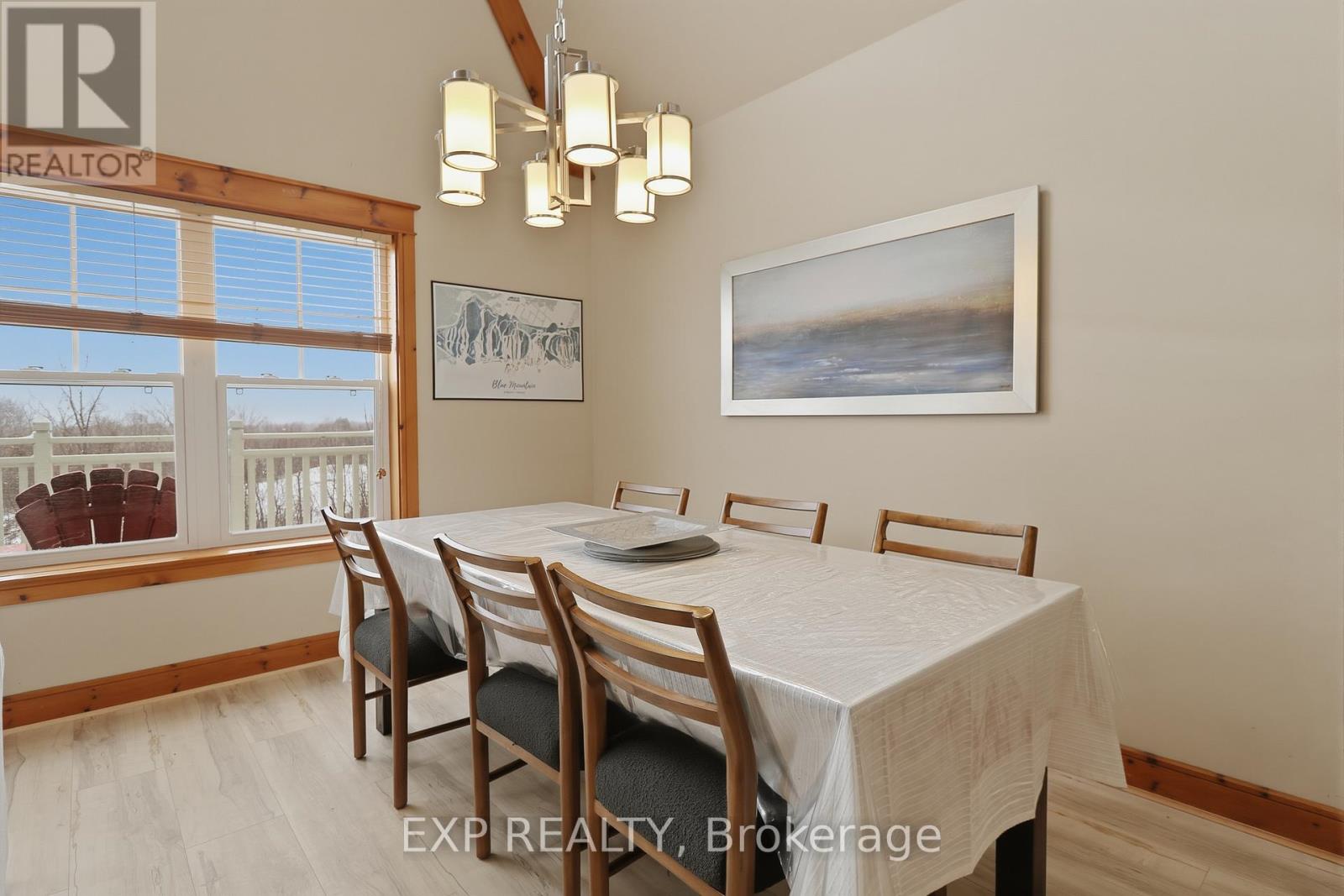 222 - 170 Snowbridge Way, Blue Mountains, Ontario  L9Y 0V1 - Photo 22 - X12922548