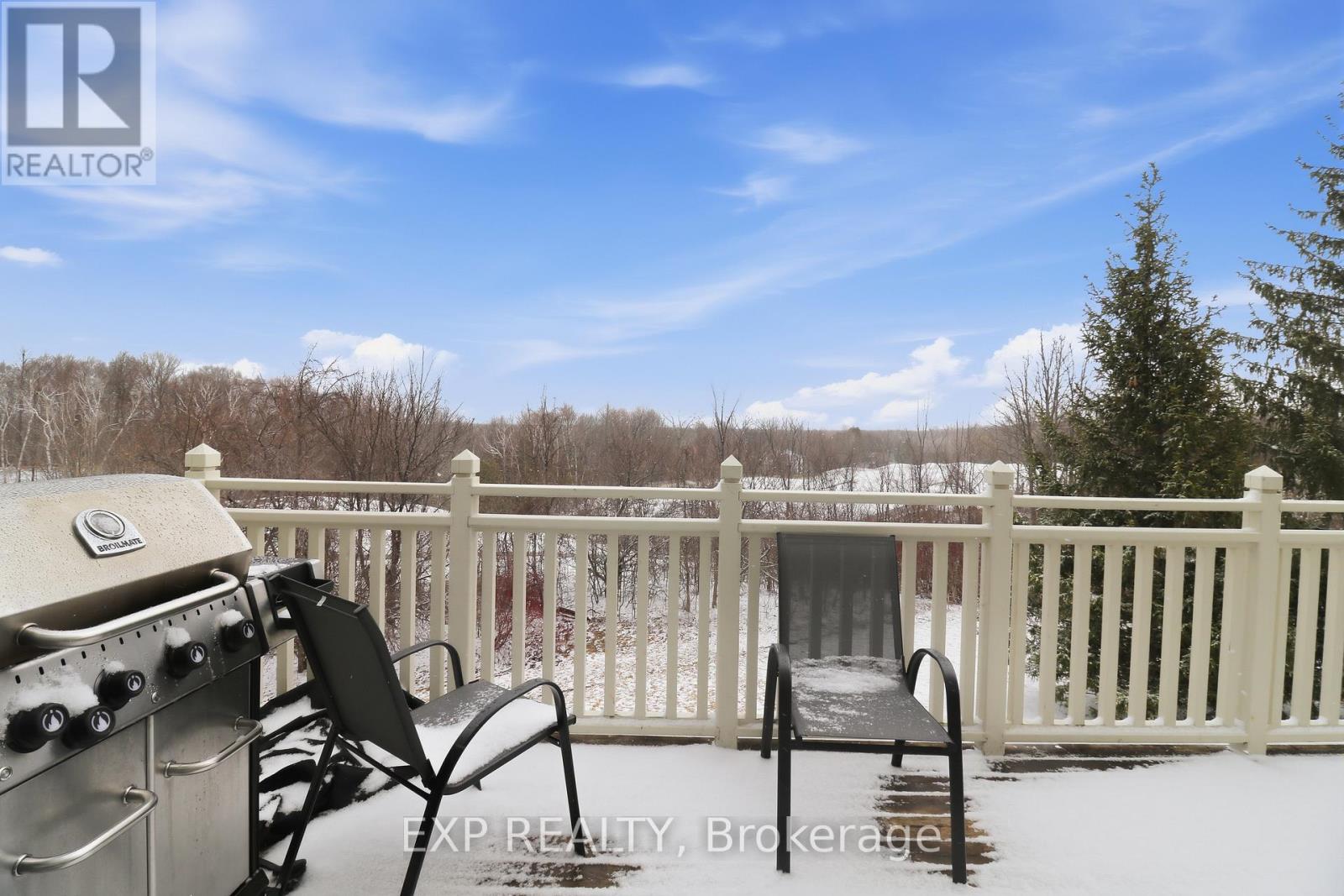 222 - 170 Snowbridge Way, Blue Mountains, Ontario  L9Y 0V1 - Photo 28 - X12922548