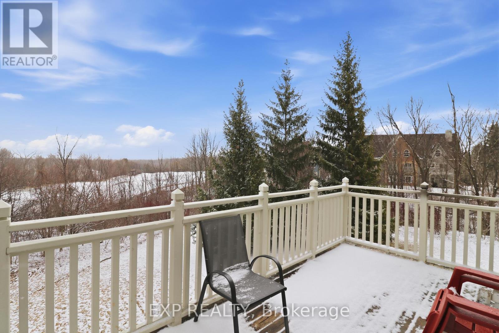 222 - 170 Snowbridge Way, Blue Mountains, Ontario  L9Y 0V1 - Photo 29 - X12922548
