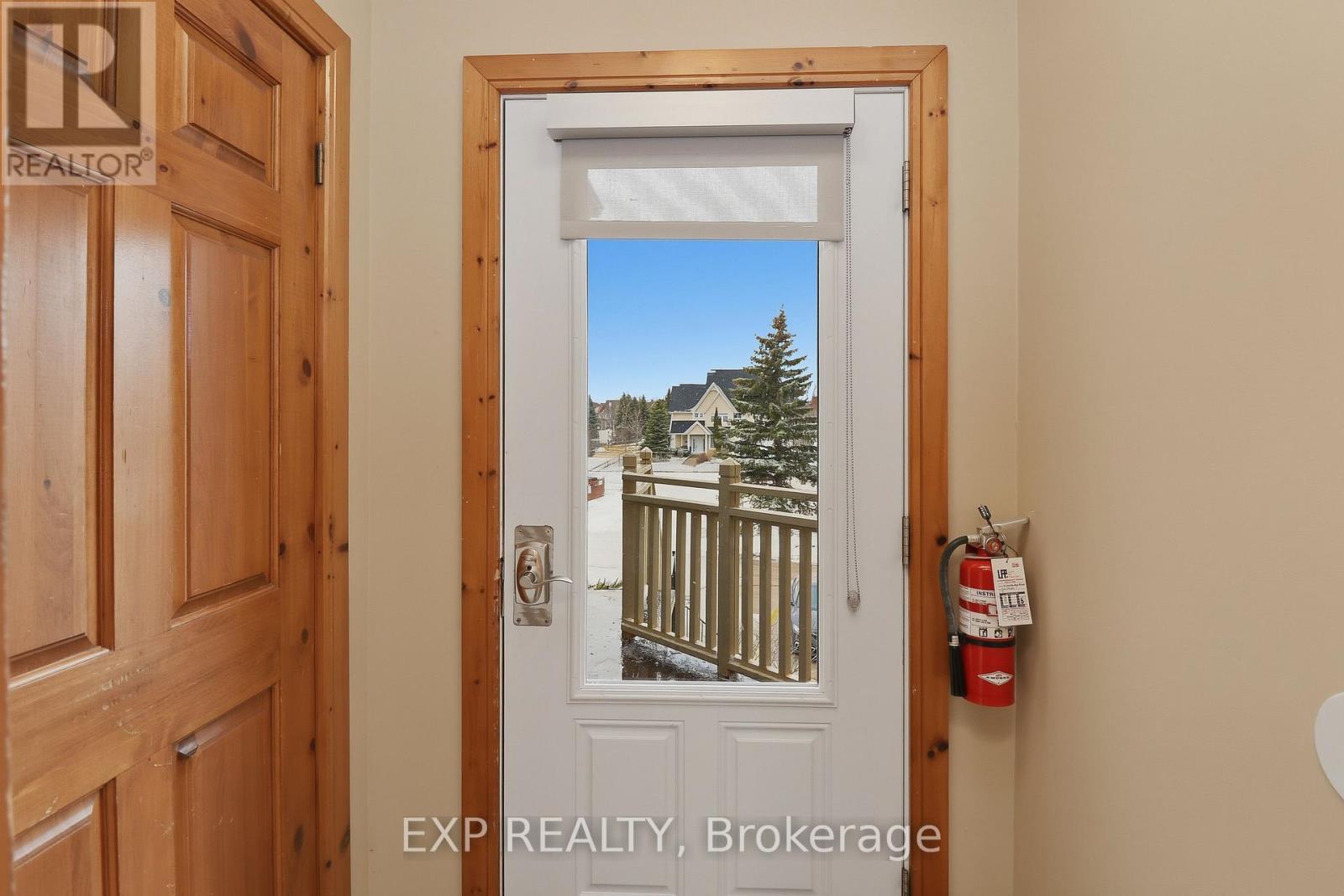 222 - 170 Snowbridge Way, Blue Mountains, Ontario  L9Y 0V1 - Photo 30 - X12922548