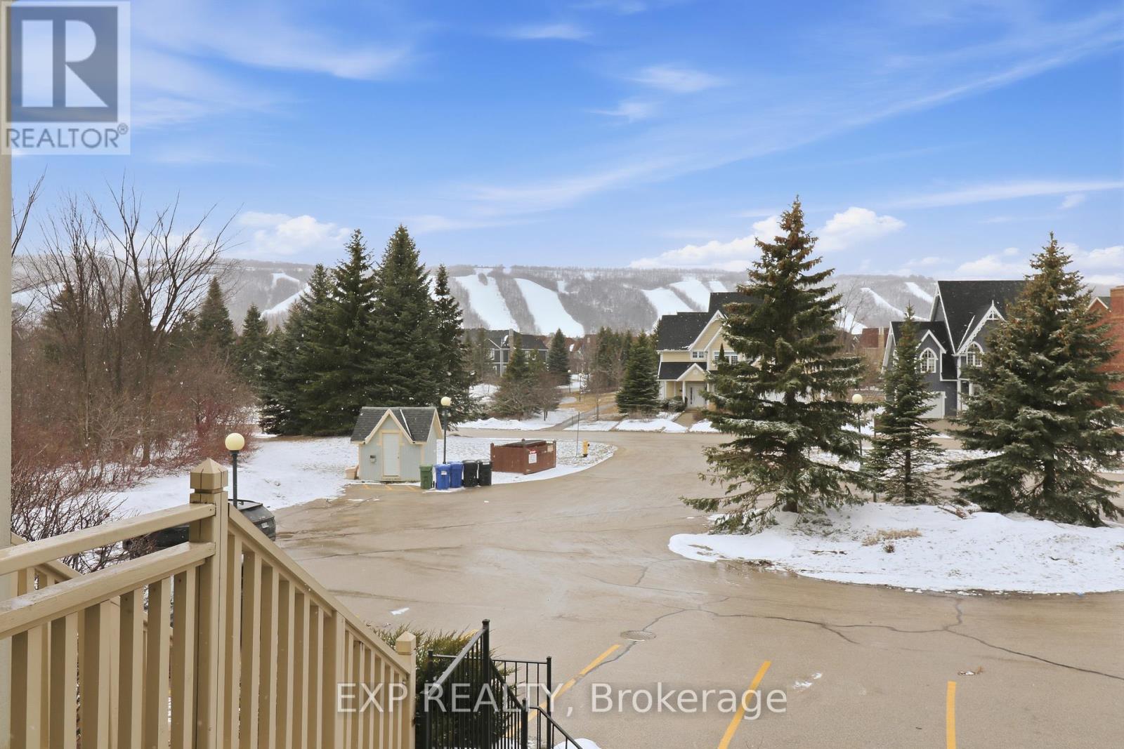 222 - 170 Snowbridge Way, Blue Mountains, Ontario  L9Y 0V1 - Photo 32 - X12922548