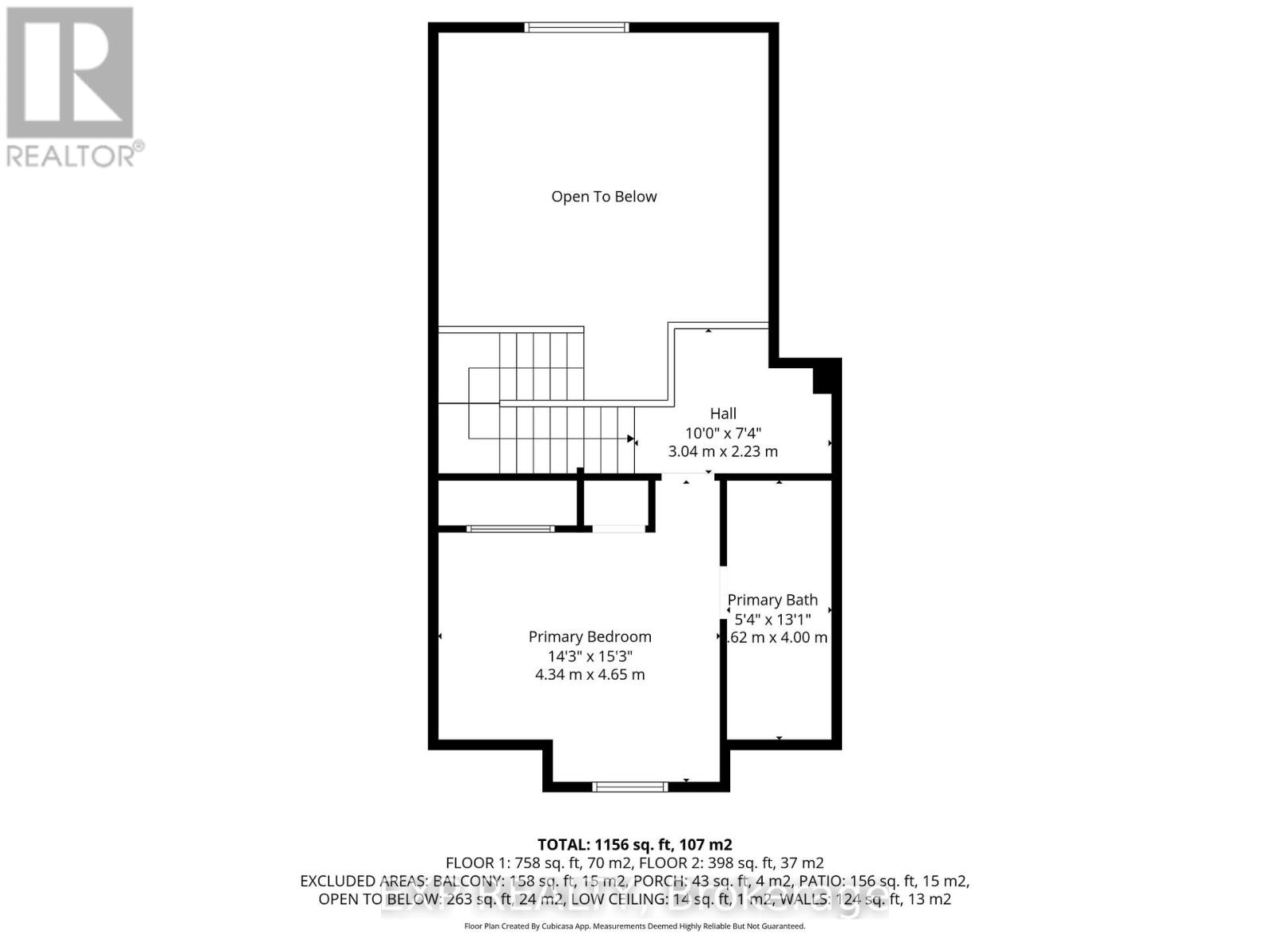 222 - 170 Snowbridge Way, Blue Mountains, Ontario  L9Y 0V1 - Photo 35 - X12922548