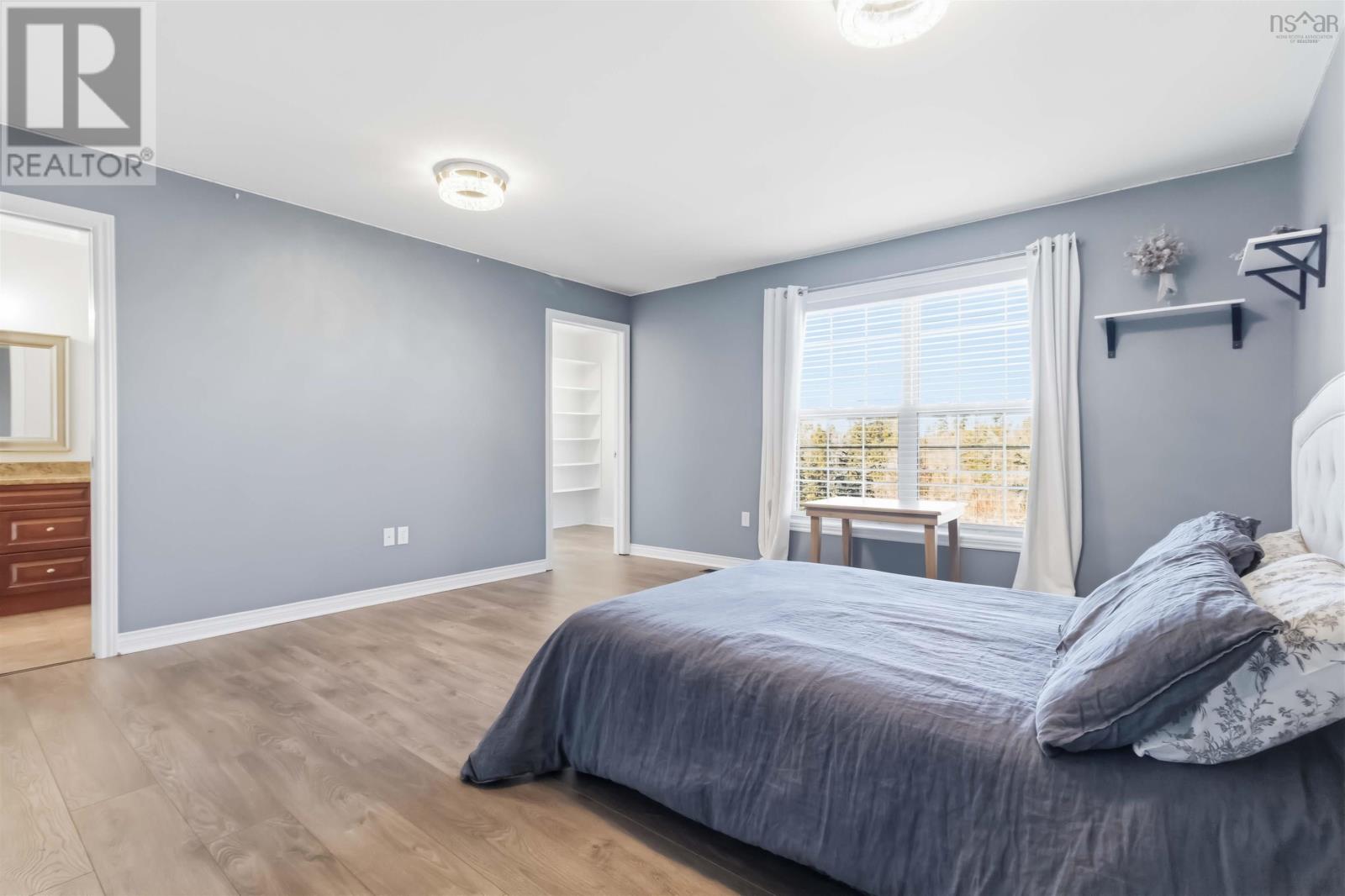 61 Colins Road, Bedford, Nova Scotia  B4B 1S8 - Photo 34 - 202605490