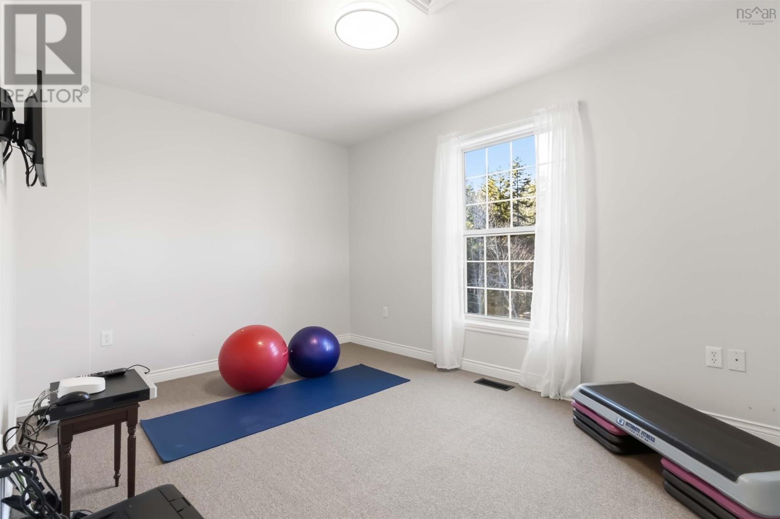 61 Colins Road, Bedford, Nova Scotia  B4B 1S8 - Photo 38 - 202605490