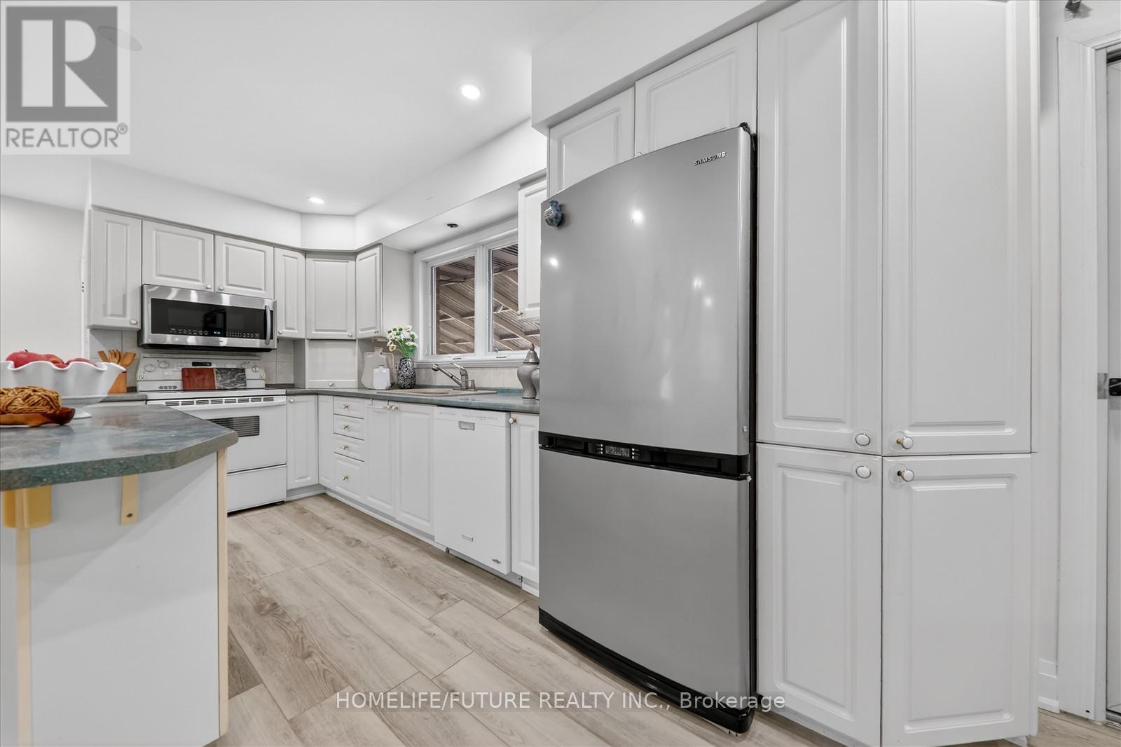 2111 Prestonvale Road, Clarington, Ontario  L1E 2S2 - Photo 12 - E12887134