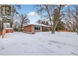 2111 PRESTONVALE ROAD, Clarington, Ontario