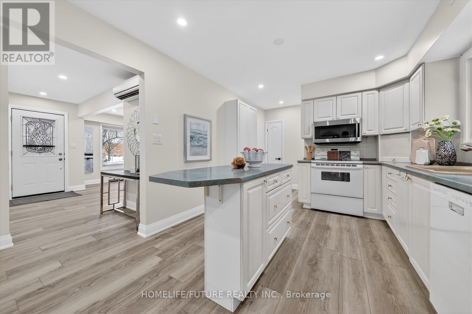 2111 Prestonvale Road, Clarington, Ontario  L1E 2S2 - Photo 15 - E12887134