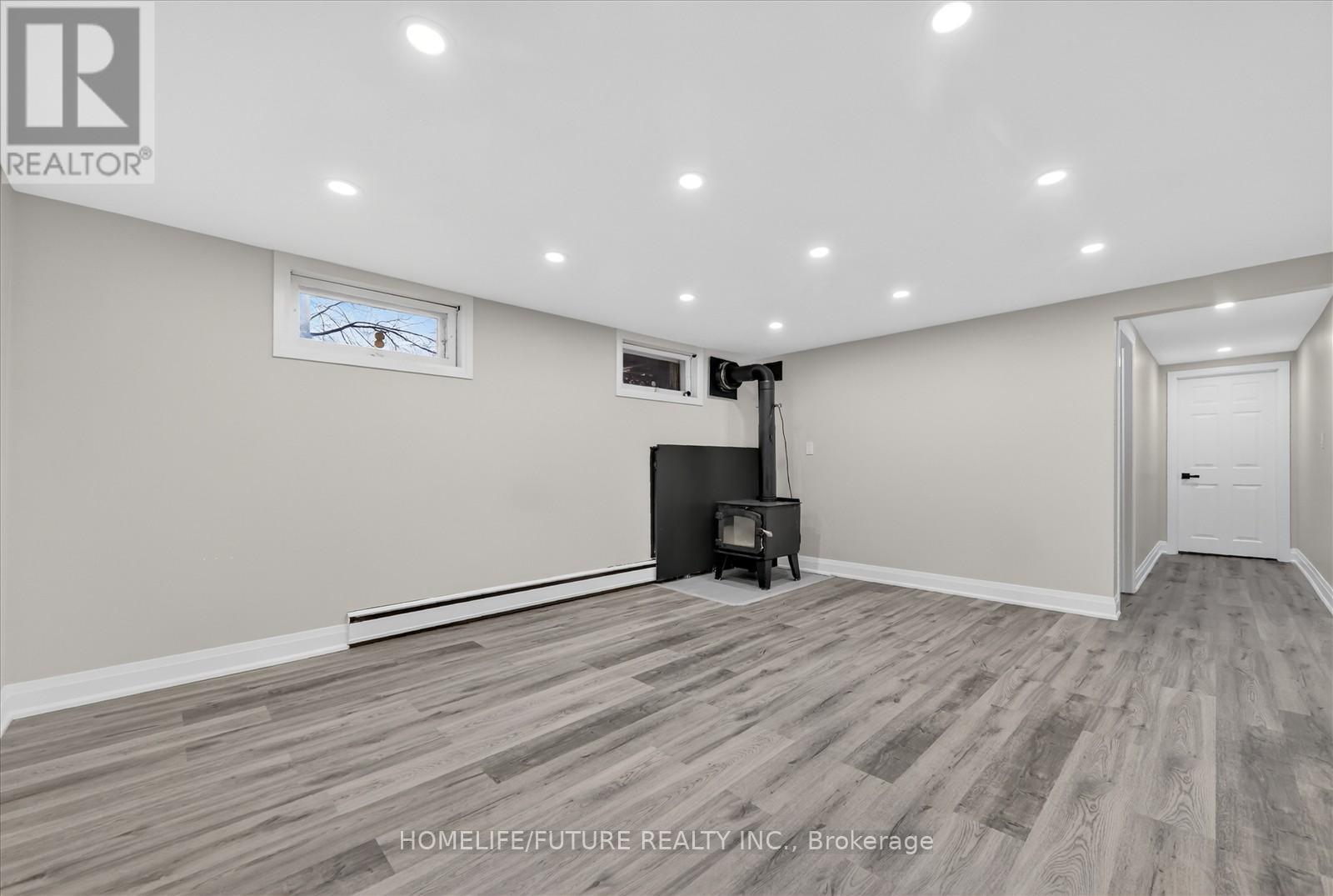 2111 Prestonvale Road, Clarington, Ontario  L1E 2S2 - Photo 28 - E12887134