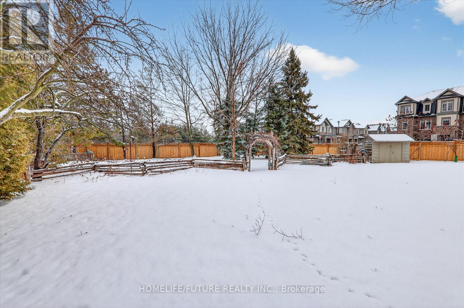 2111 Prestonvale Road, Clarington, Ontario  L1E 2S2 - Photo 40 - E12887134