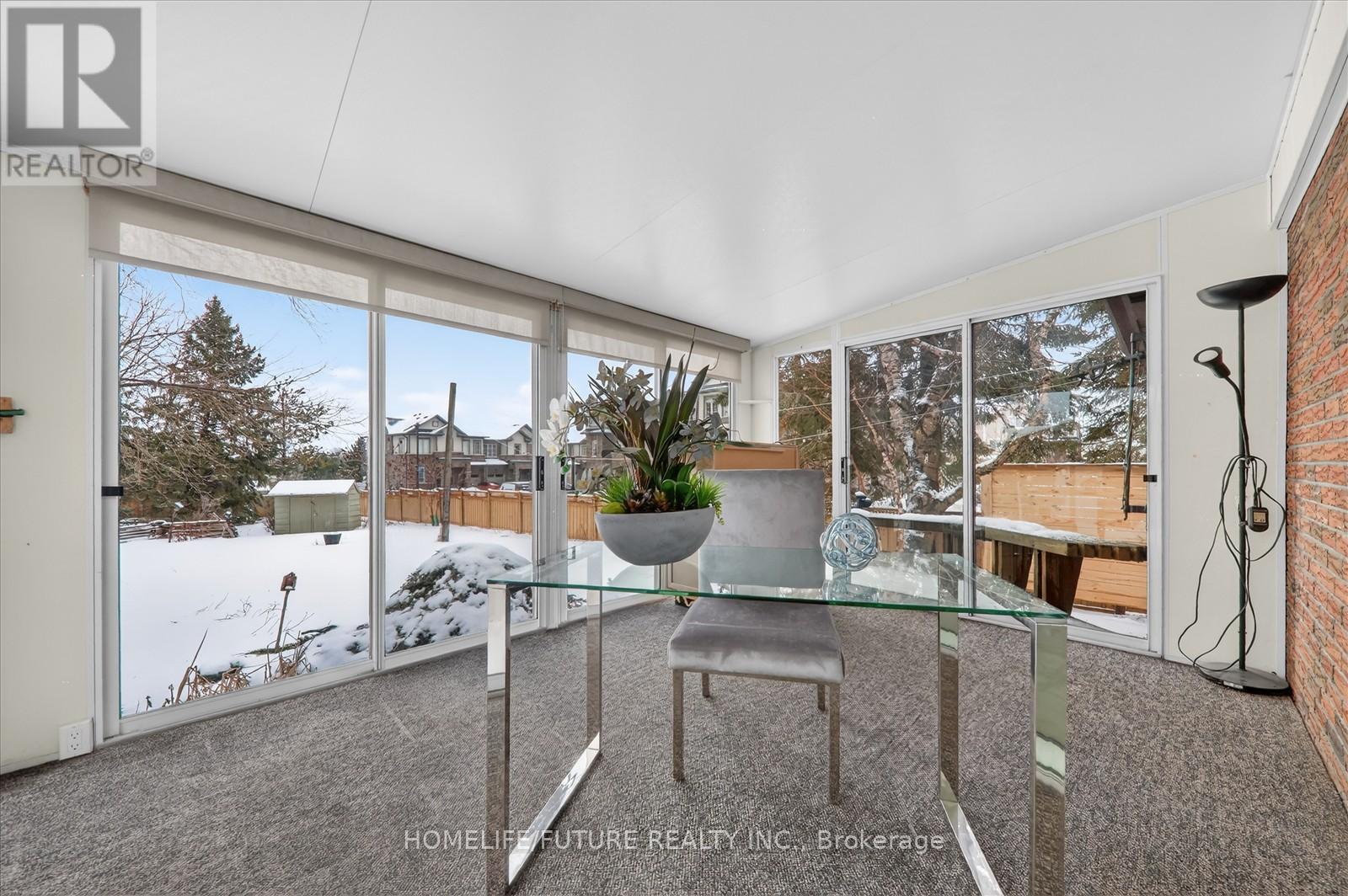 2111 Prestonvale Road, Clarington, Ontario  L1E 2S2 - Photo 18 - E12887134