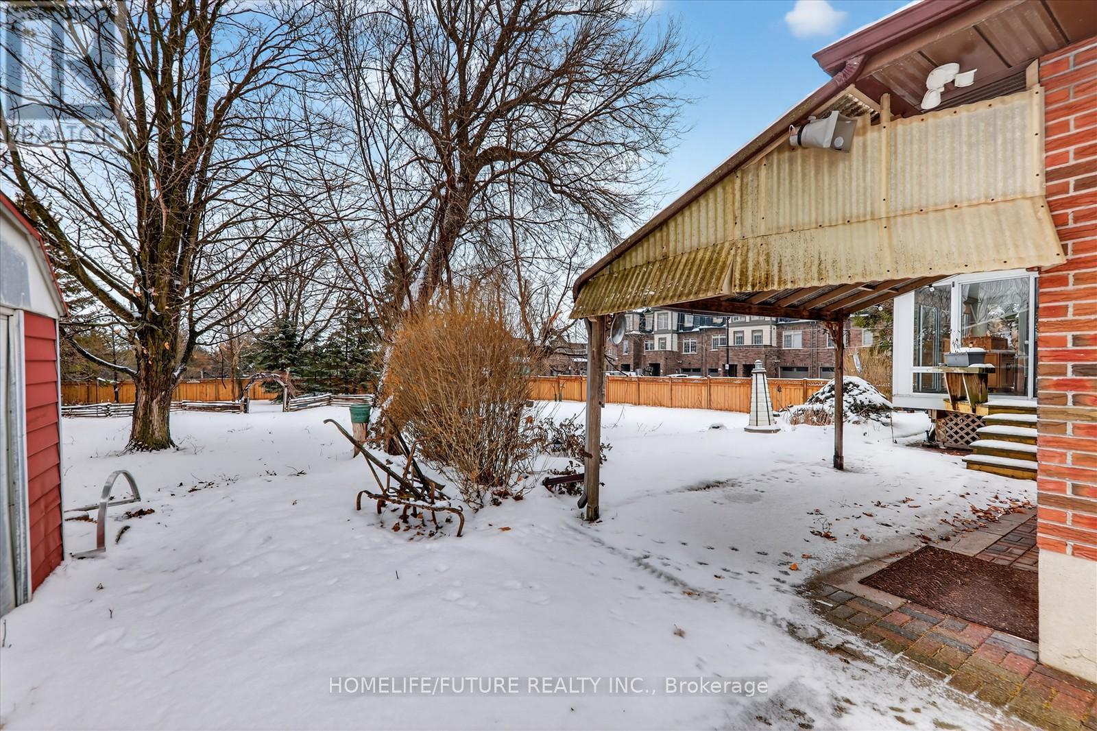 2111 Prestonvale Road, Clarington, Ontario  L1E 2S2 - Photo 38 - E12887134