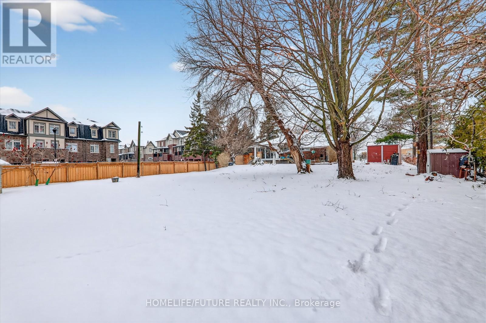 2111 Prestonvale Road, Clarington, Ontario  L1E 2S2 - Photo 41 - E12887134