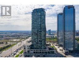 2303 - 2910 HIGHWAY 7 ROAD, Vaughan, Ontario