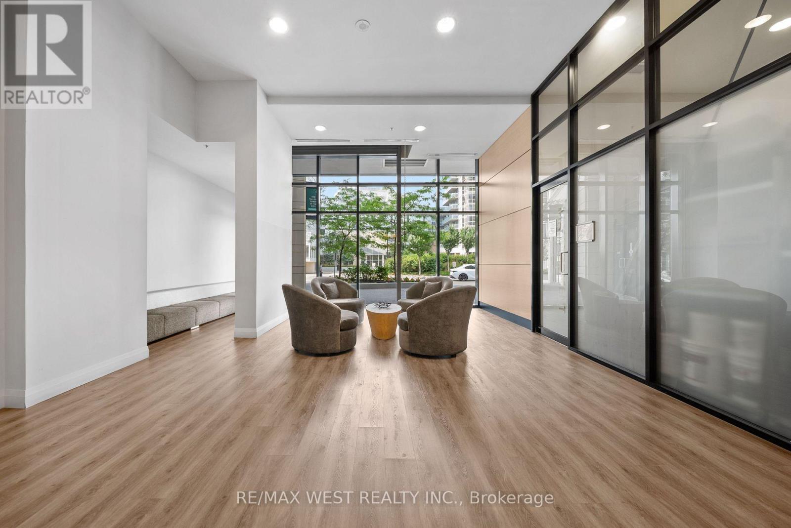 2303 - 2910 Highway 7 Road, Vaughan, Ontario  L4K 0H8 - Photo 6 - N12921572