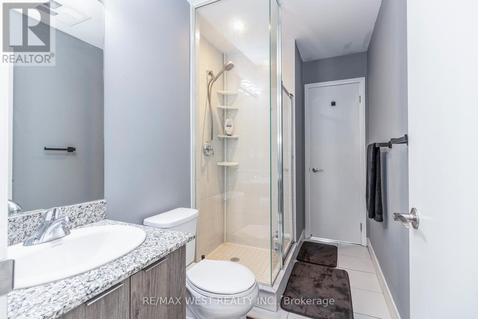 2303 - 2910 Highway 7 Road, Vaughan, Ontario  L4K 0H8 - Photo 10 - N12921572