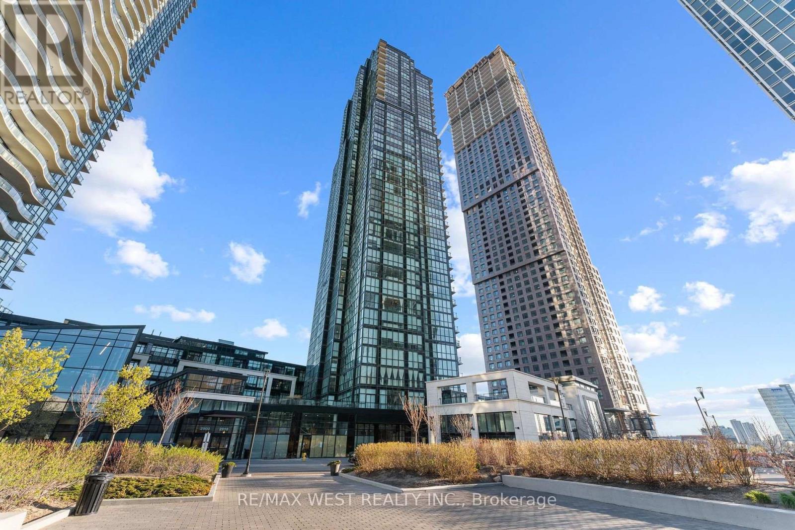 2303 - 2910 Highway 7 Road, Vaughan, Ontario  L4K 0H8 - Photo 21 - N12921572