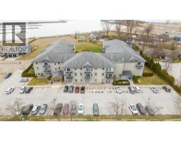 44 ROBSON ROAD Unit# 216, Leamington, Ontario
