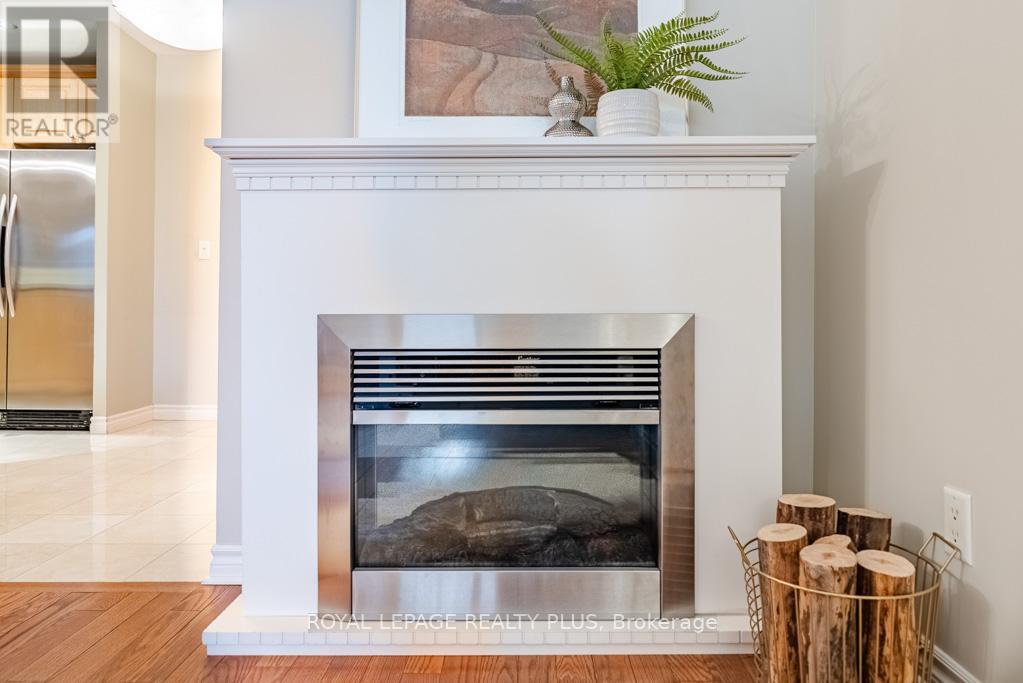 609 - 2662 Bloor Street W, Toronto, Ontario  M8X 2Z7 - Photo 10 - W12888386