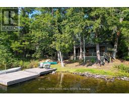 428 & 430 ISLAND 7 STONEY LAKE, Douro-Dummer, Ontario