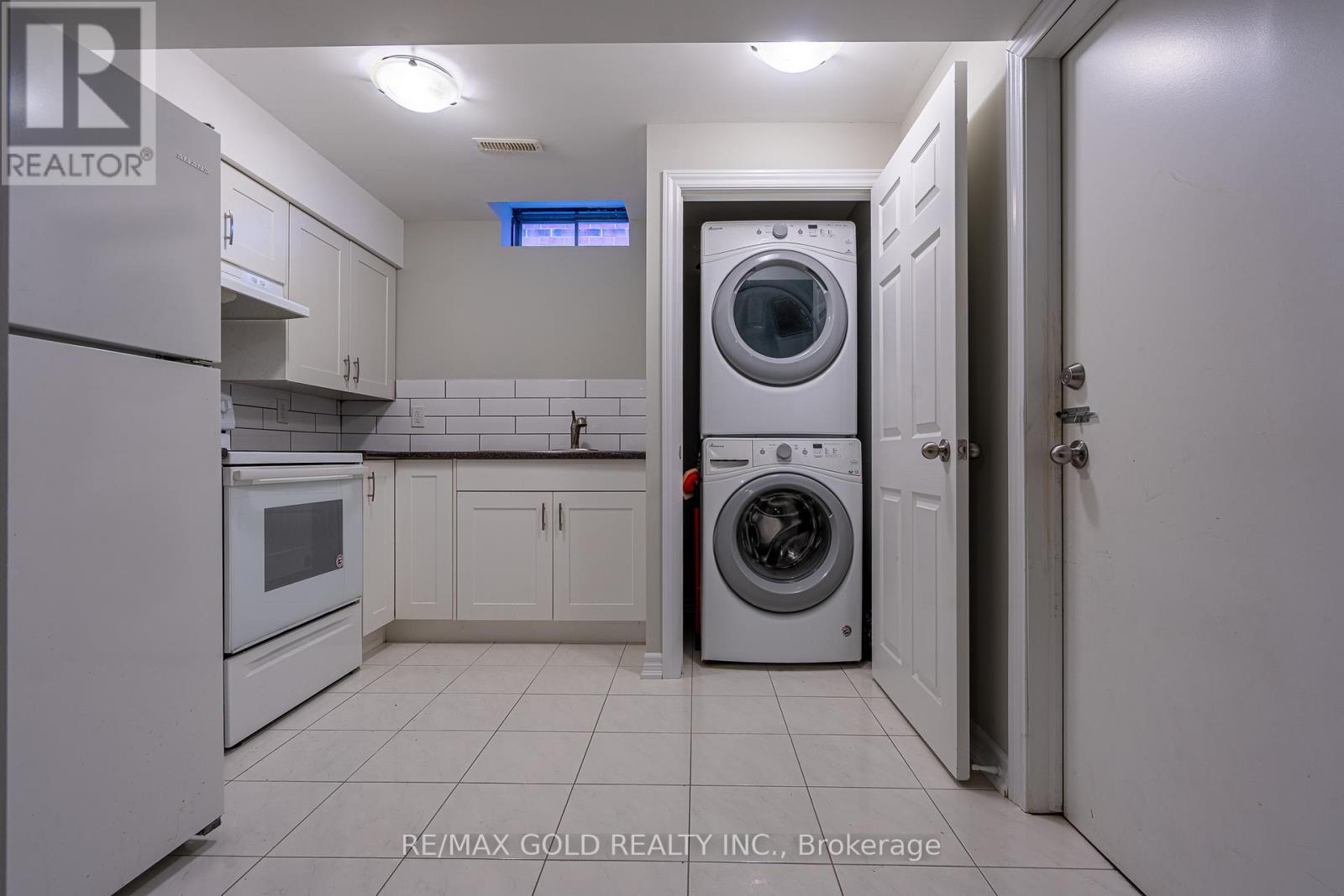 87 Sprucelands Avenue, Brampton, Ontario  L6R 1N3 - Photo 33 - W12917770