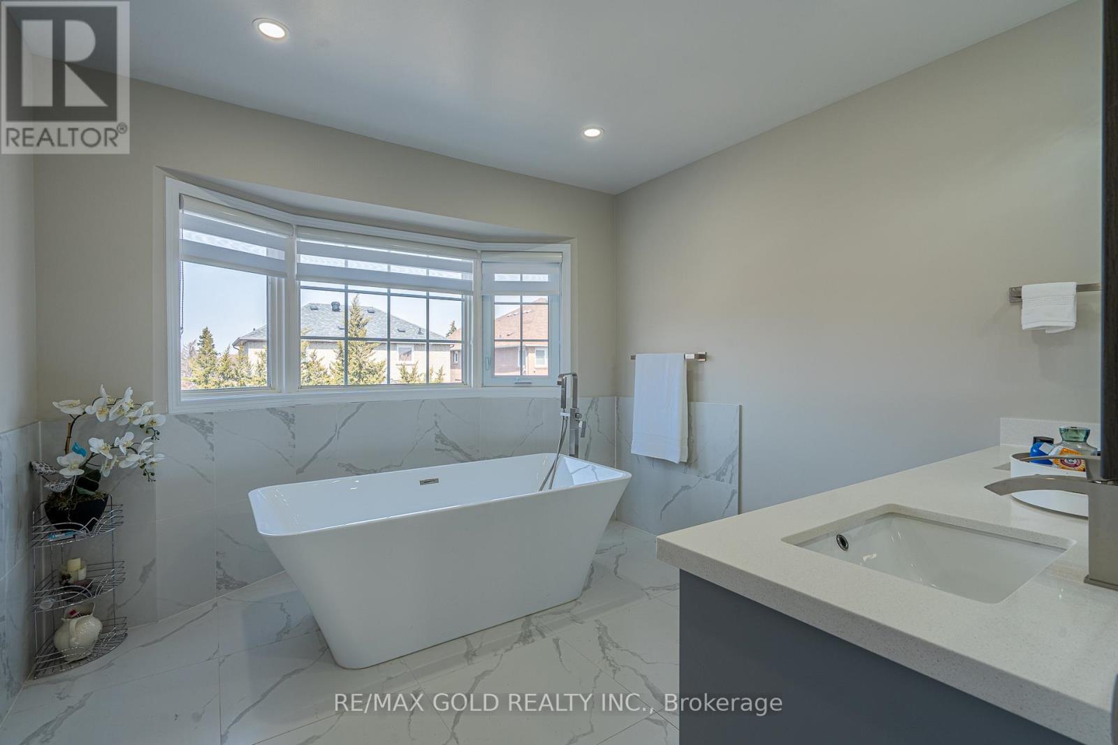 87 Sprucelands Avenue, Brampton, Ontario  L6R 1N3 - Photo 22 - W12917770