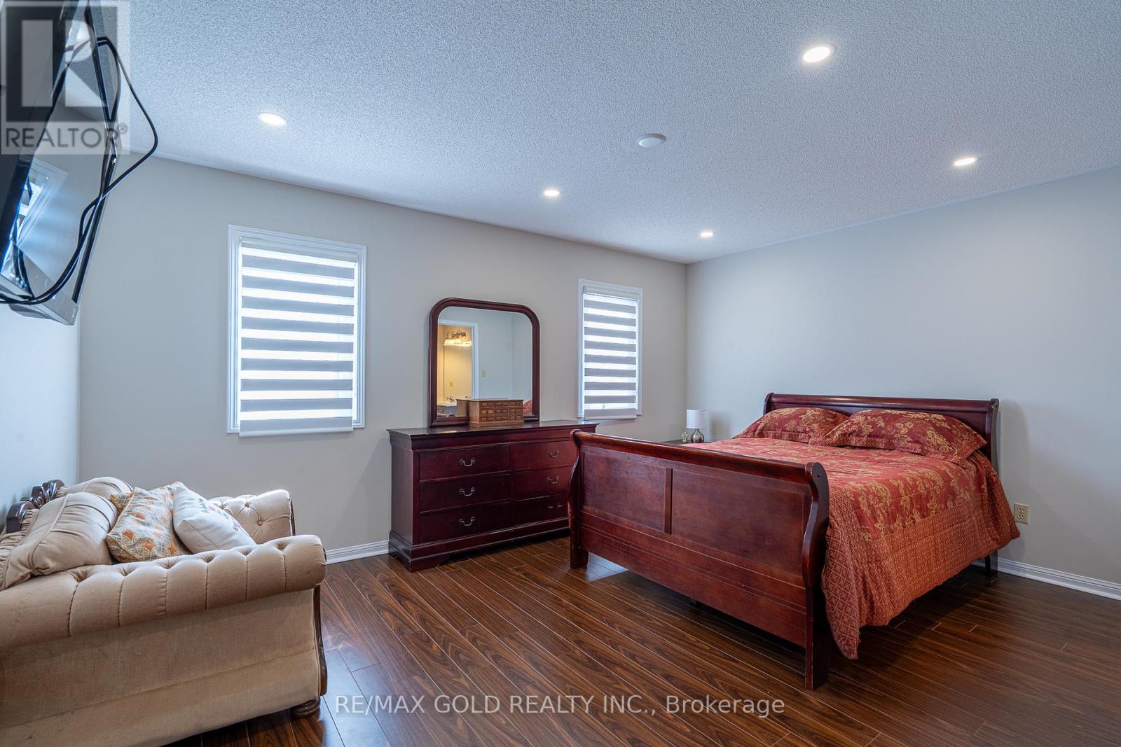 87 Sprucelands Avenue, Brampton, Ontario  L6R 1N3 - Photo 26 - W12917770