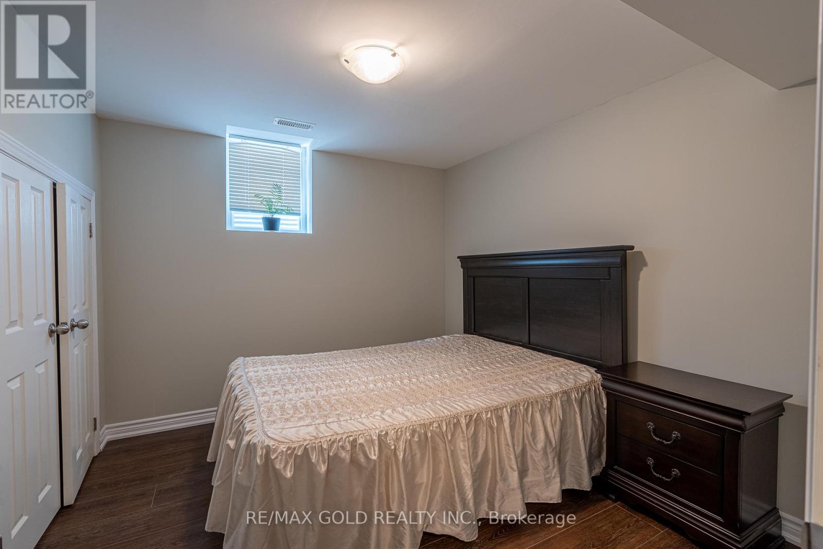 87 Sprucelands Avenue, Brampton, Ontario  L6R 1N3 - Photo 35 - W12917770