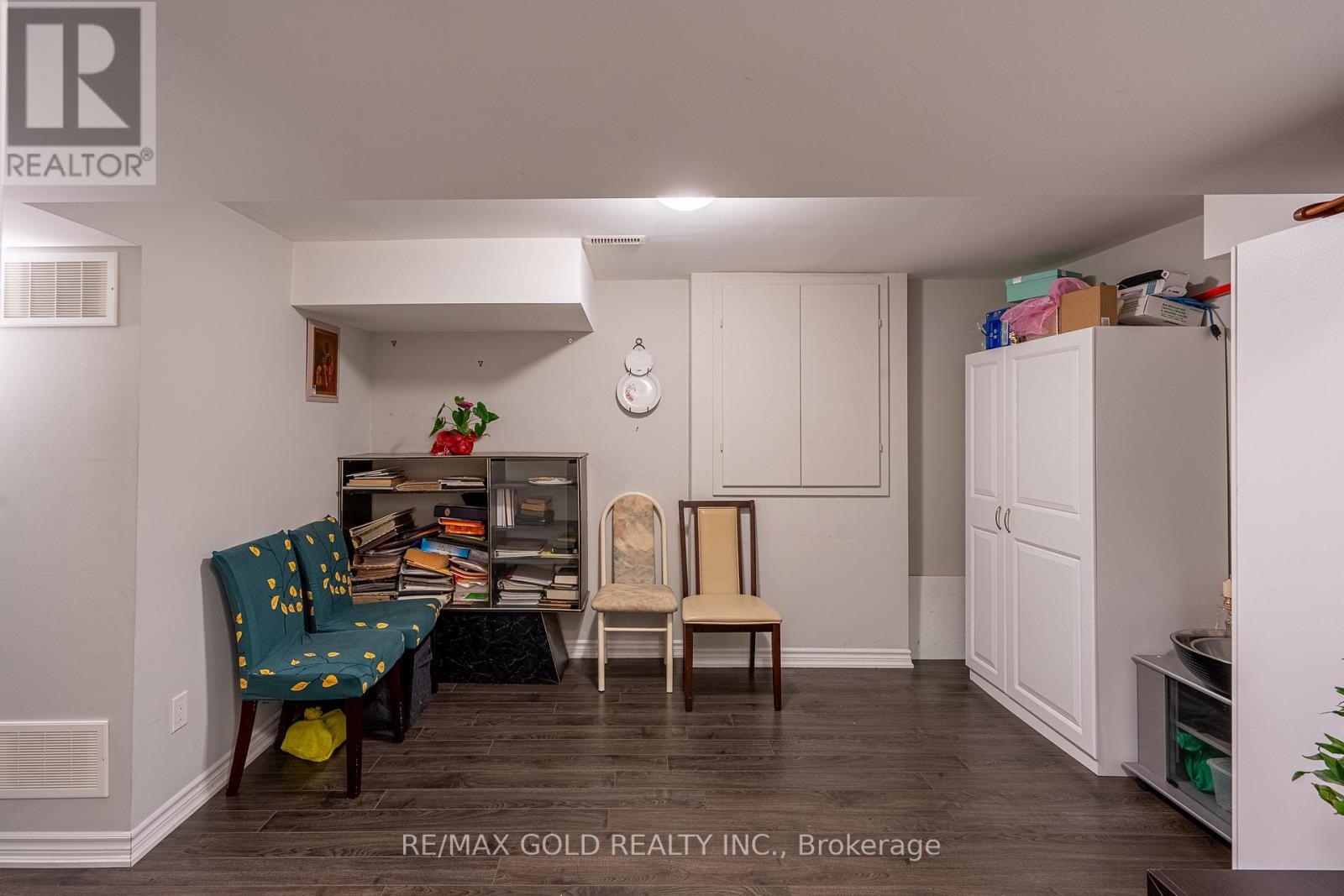 87 Sprucelands Avenue, Brampton, Ontario  L6R 1N3 - Photo 36 - W12917770